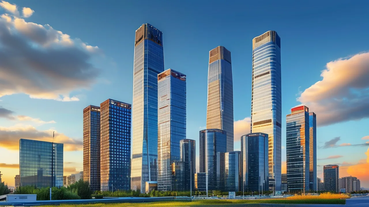 破解软件外包困局：一份务实的选型观察
